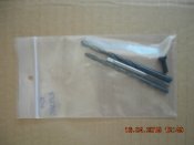 DSCN0061.JPG