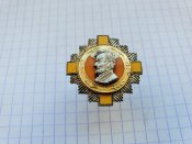 20221024_160938.jpg