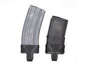 Набір п’ят магазина Magpul для AR15/М4 (1 шт.)
