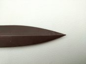 Штык  М5 образца 1962 для Дании НМАК М62