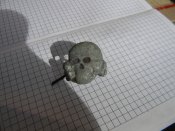 сс
