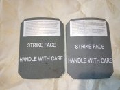 IMG_20221024_085805.jpg