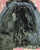 IMG_20221026_020820.jpg