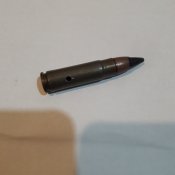 ммг патрона 9х39 паб-9