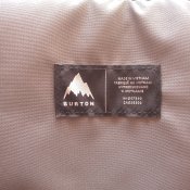 Рюкзак Burton Prospect 2.0 (20 L)