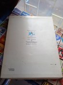 Спичечные коробки
