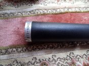 Подзорная труба мини ЗТ-3