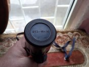 Подзорная труба мини ЗТ-3