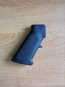 Пистолетная рукоятка AR15