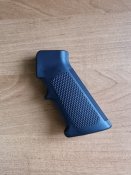 Пистолетная рукоятка AR15