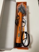 Металошукач підводний Deteknix Quest Scuba Tector