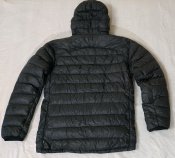 IMG_20221026_165955.jpg