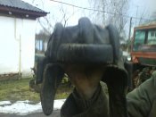 DSC00541.JPG