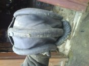 DSC00547.JPG