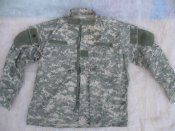 IMG_3043XL.JPG