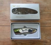 20130730_145342.jpg