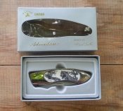 20130730_145431.jpg