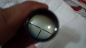 2013-08-15_19-58-29_444.jpg