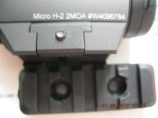 DSCN3040.JPG
