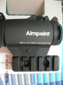 DSCN3041.JPG