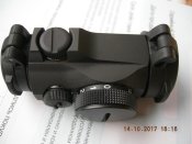 DSCN3505.JPG