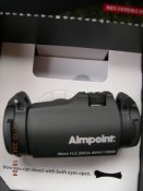 DSCN3510.JPG