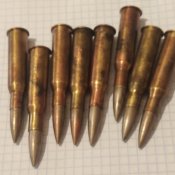 ММГ патронов 7,62х54 3В-39