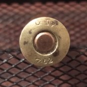 7.62/54R к винтовке Мосина/ G.17 Великобритания
