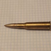 7.62/54R к винтовке Мосина/ G.17 Великобритания