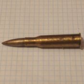 7.62/54R к винтовке Мосина/ G.17 Великобритания