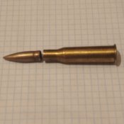 7.62/54R к винтовке Мосина/ G.17 Великобритания