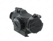 Коллиматорный тактический прицел Aimpoint Micro T-2