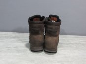 IMG_8886.JPG