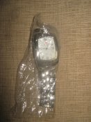 Наручные часы (кварц) New Swiss Army. Модель 003 (Китай)