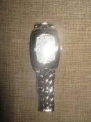 Наручные часы (кварц) New Swiss Army. Модель 003 (Китай)