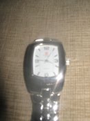 Наручные часы (кварц) New Swiss Army. Модель 003 (Китай)