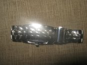 Наручные часы (кварц) New Swiss Army. Модель 003 (Китай)