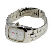 Наручные часы (кварц) New Swiss Army. Модель 003 (Китай)