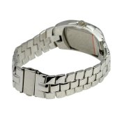 Наручные часы (кварц) New Swiss Army. Модель 003 (Китай)