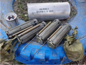 202203arms_landmines_ukraine1.png