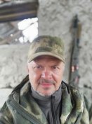Покутнев1.jpg