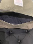 с кевларовым пакетом Bulletroof Vest IIIA 9 mm