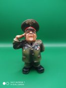 Маршал орковський