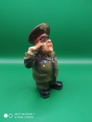 Маршал орковський