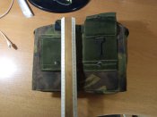 Подсумок армейский  ,Англия