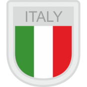 Термоноски армейские Esigenza Esercito 7 пар (41) (Италия)