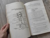Технічна література по судовим агрегатам - Німеччина