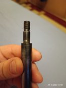 IMG_20221029_073119.jpg
