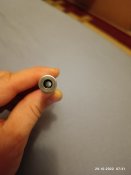 IMG_20221029_073106.jpg
