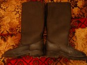 DSC01485.JPG